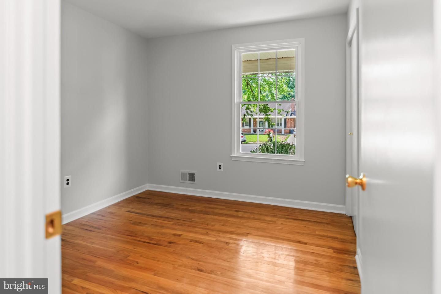 12204 Kinloch Ct Property Photo 19