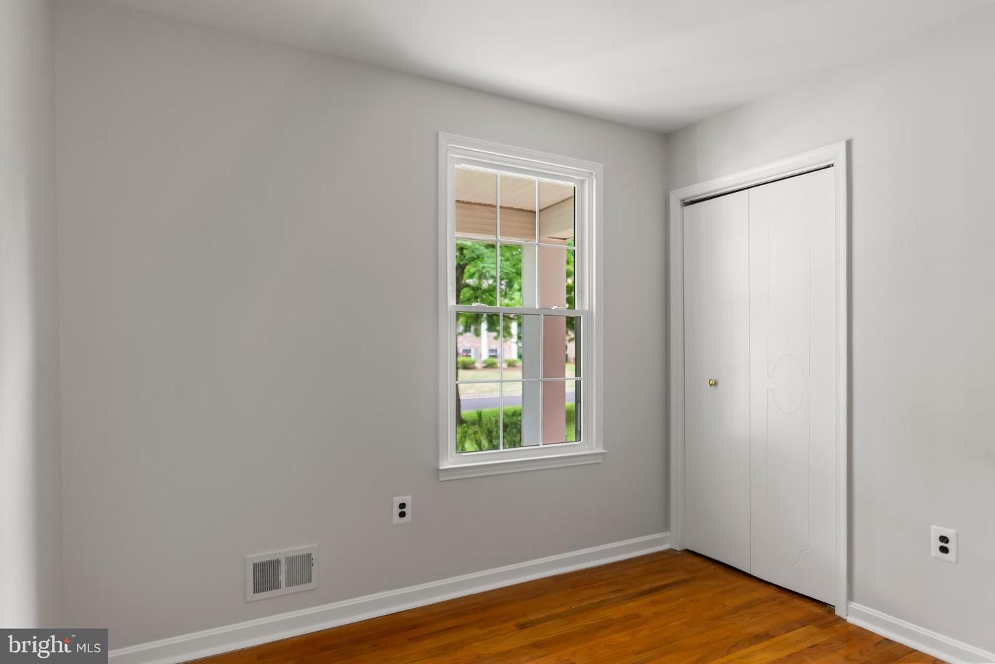 12204 Kinloch Ct Property Photo 20