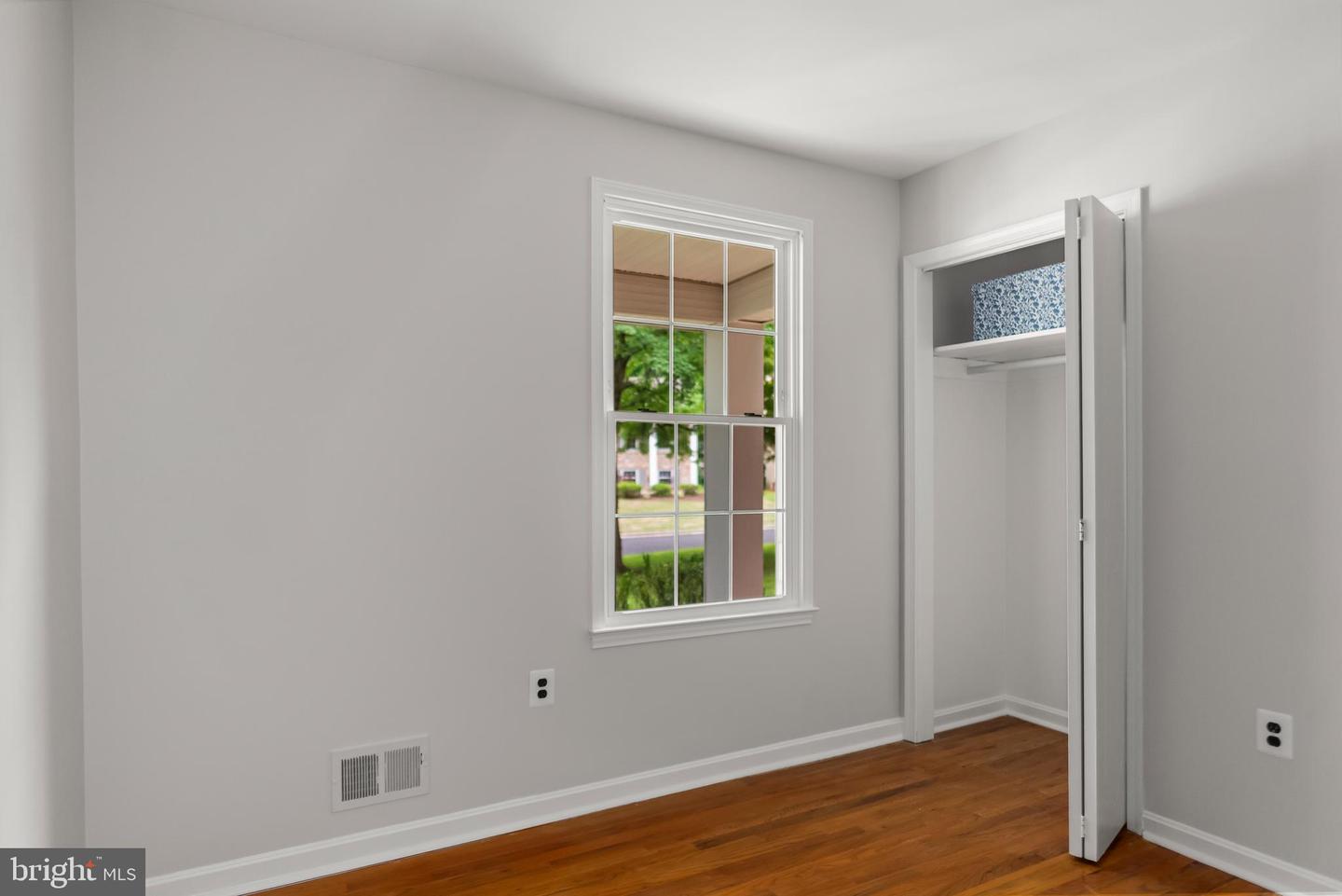 12204 Kinloch Ct Property Photo 21