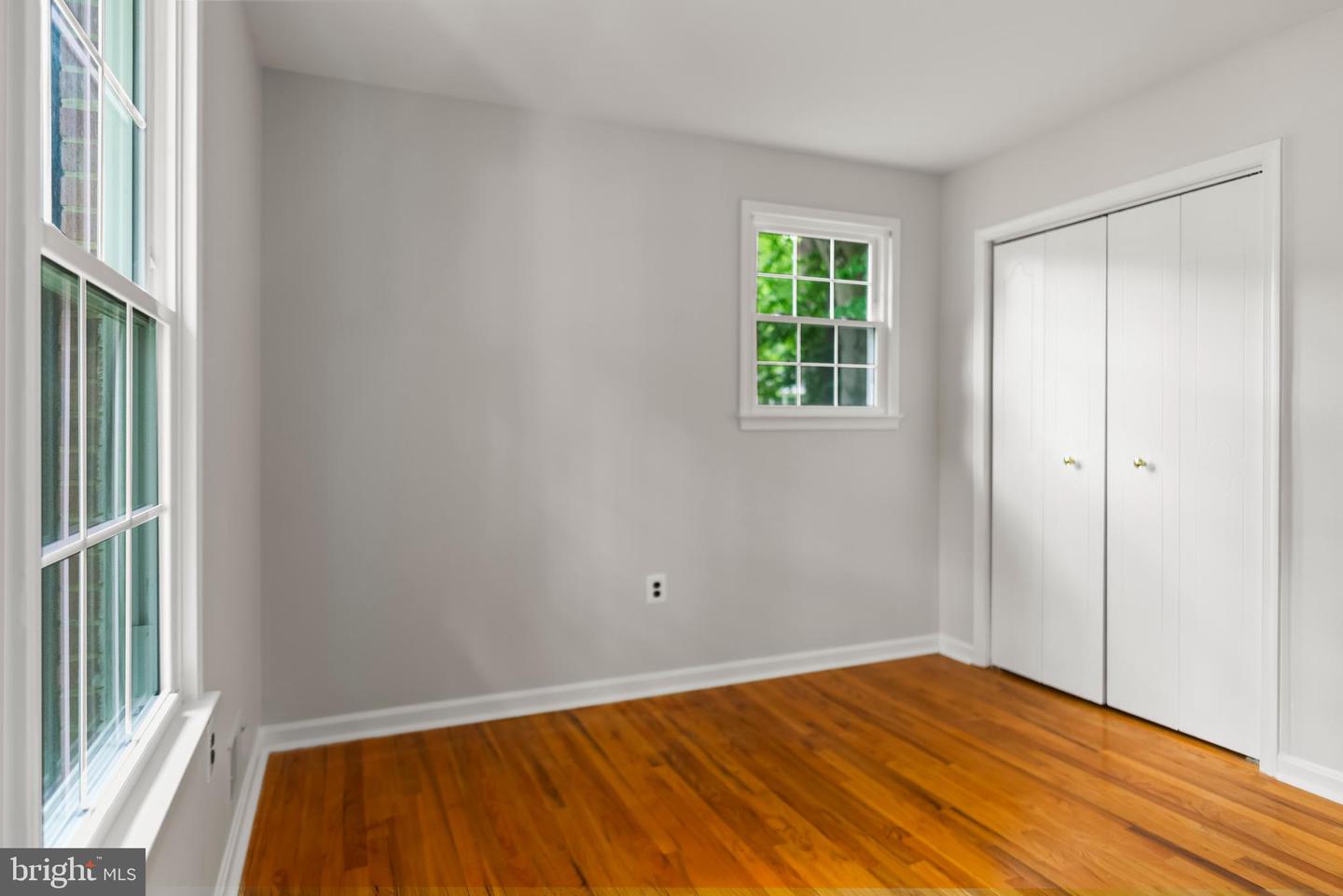 12204 Kinloch Ct Property Photo 23