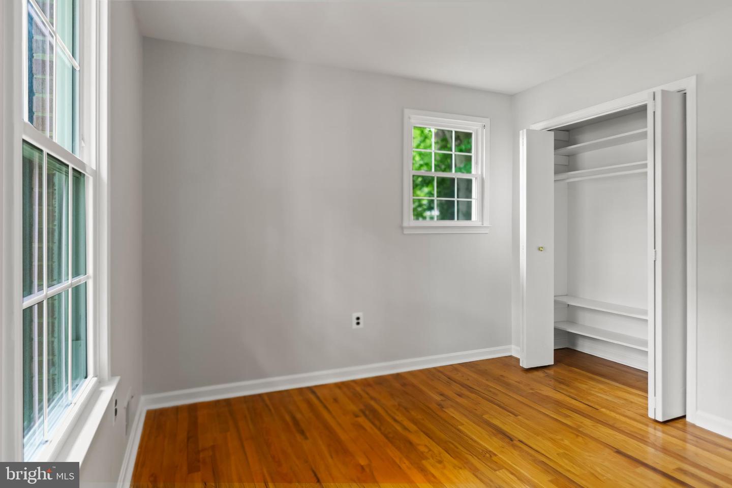 12204 Kinloch Ct Property Photo 24