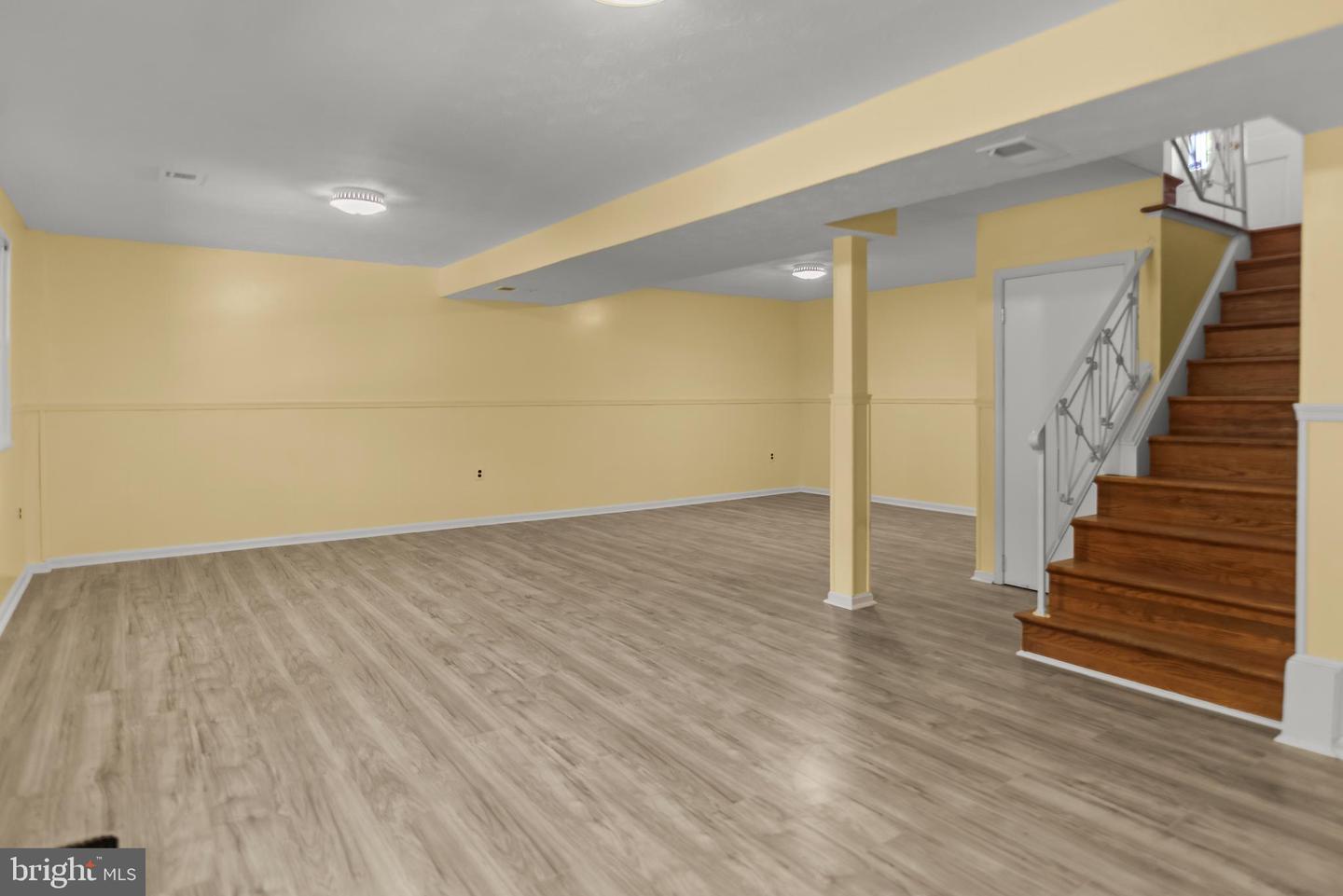 12204 Kinloch Ct Property Photo 27
