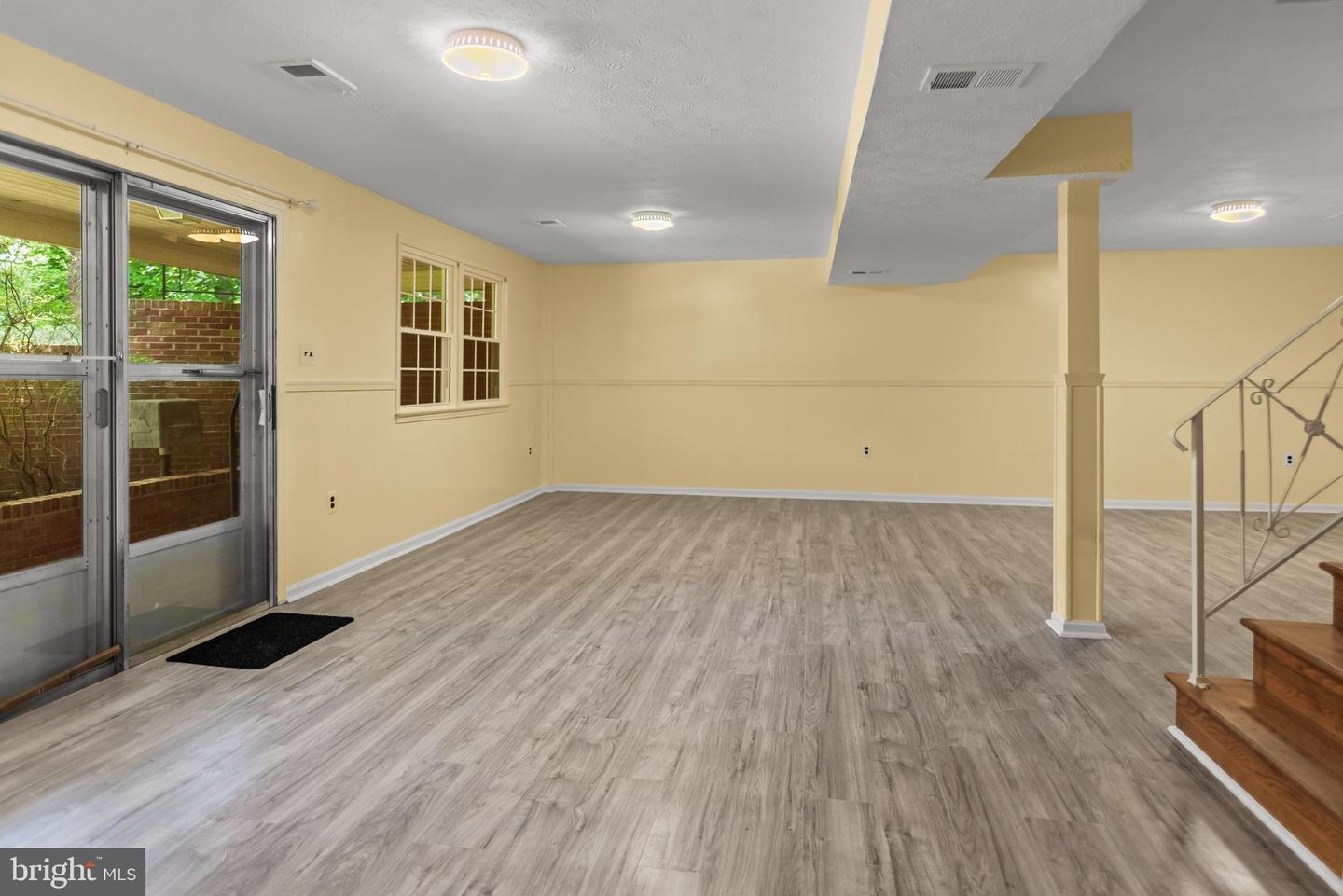 12204 Kinloch Ct Property Photo 28
