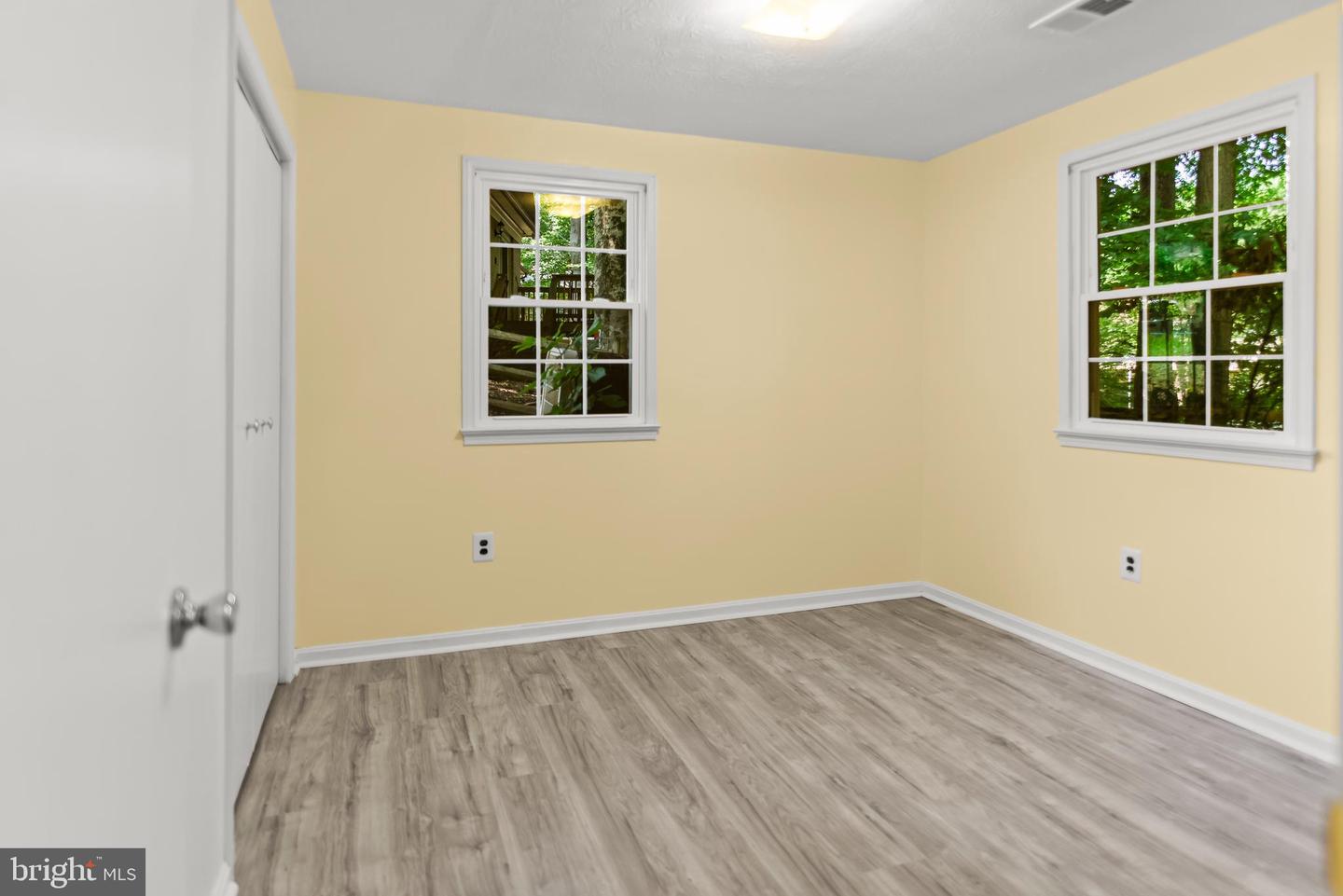 12204 Kinloch Ct Property Photo 29