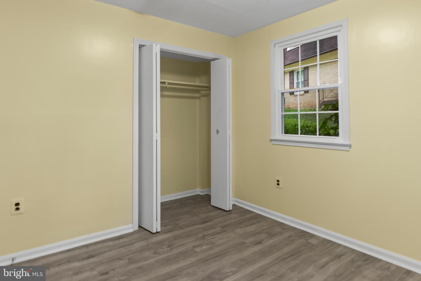 12204 Kinloch Ct Property Photo 30
