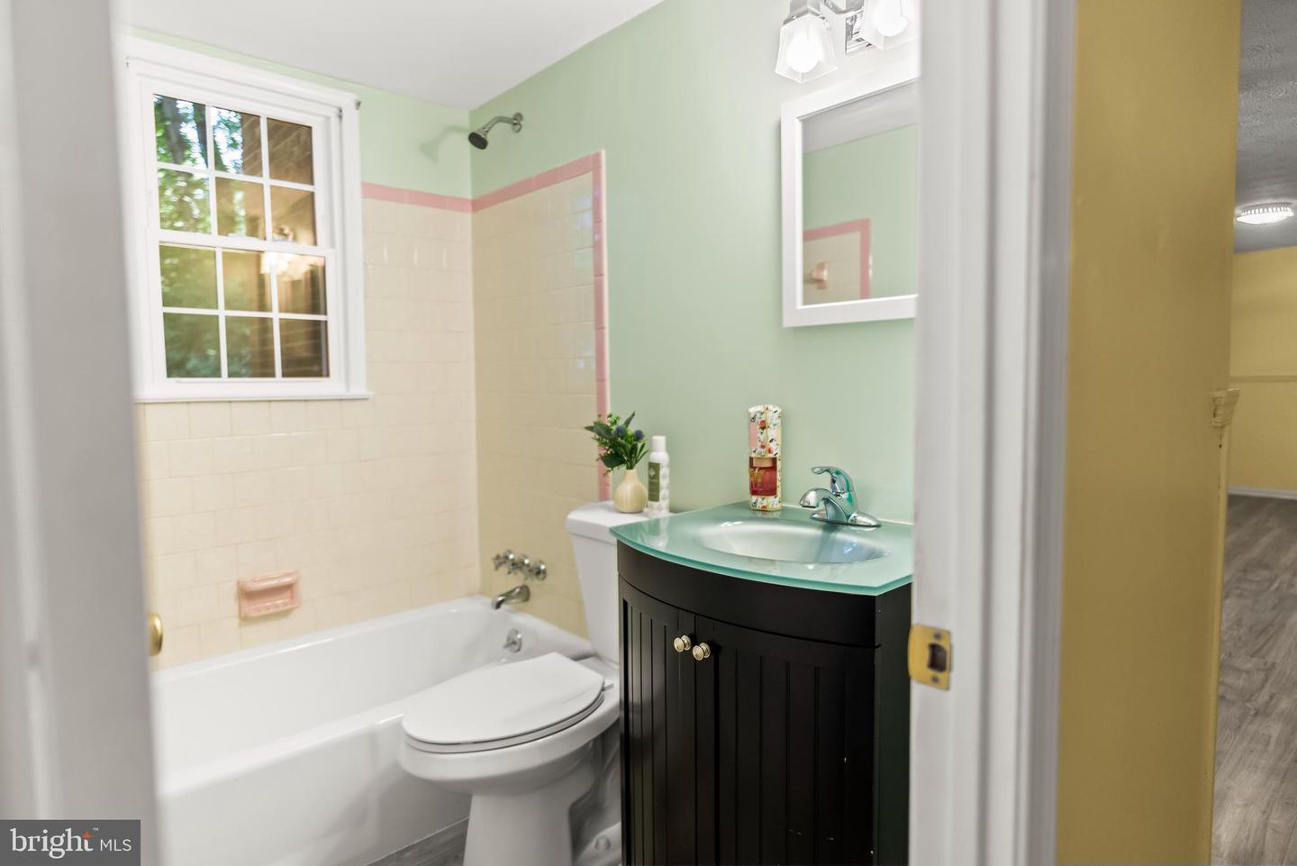 12204 Kinloch Ct Property Photo 31