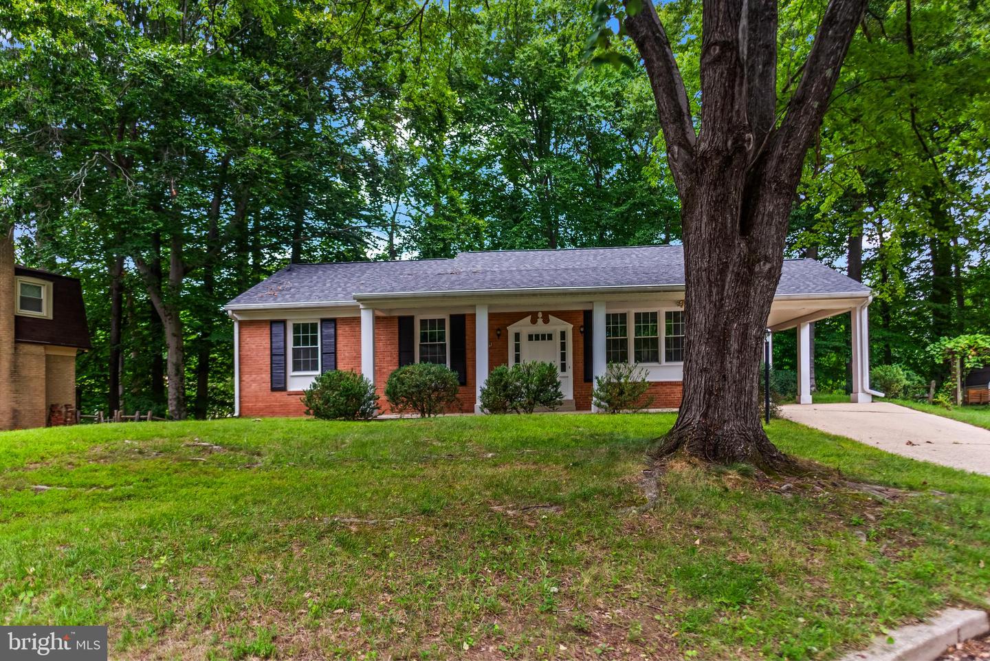 12204 Kinloch Ct Property Photo 34