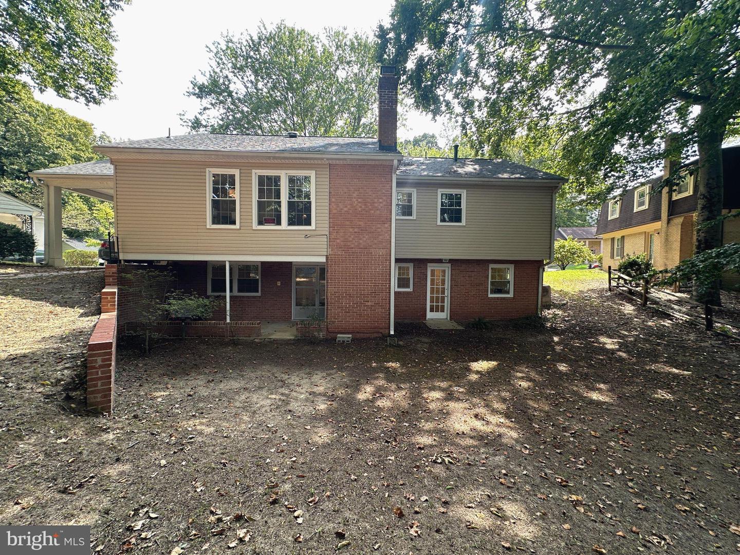 12204 Kinloch Ct Property Photo 37