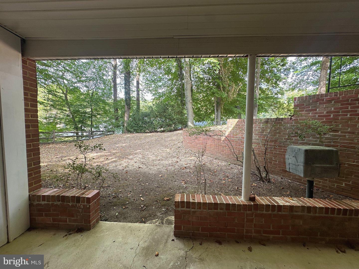 12204 Kinloch Ct Property Photo 39