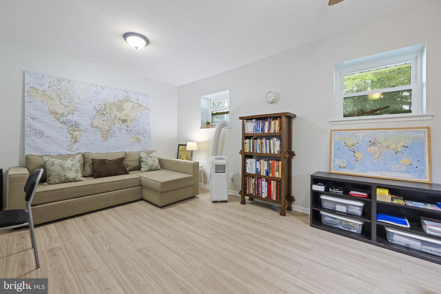 5412 Ridgecroft Dr Property Photo 20