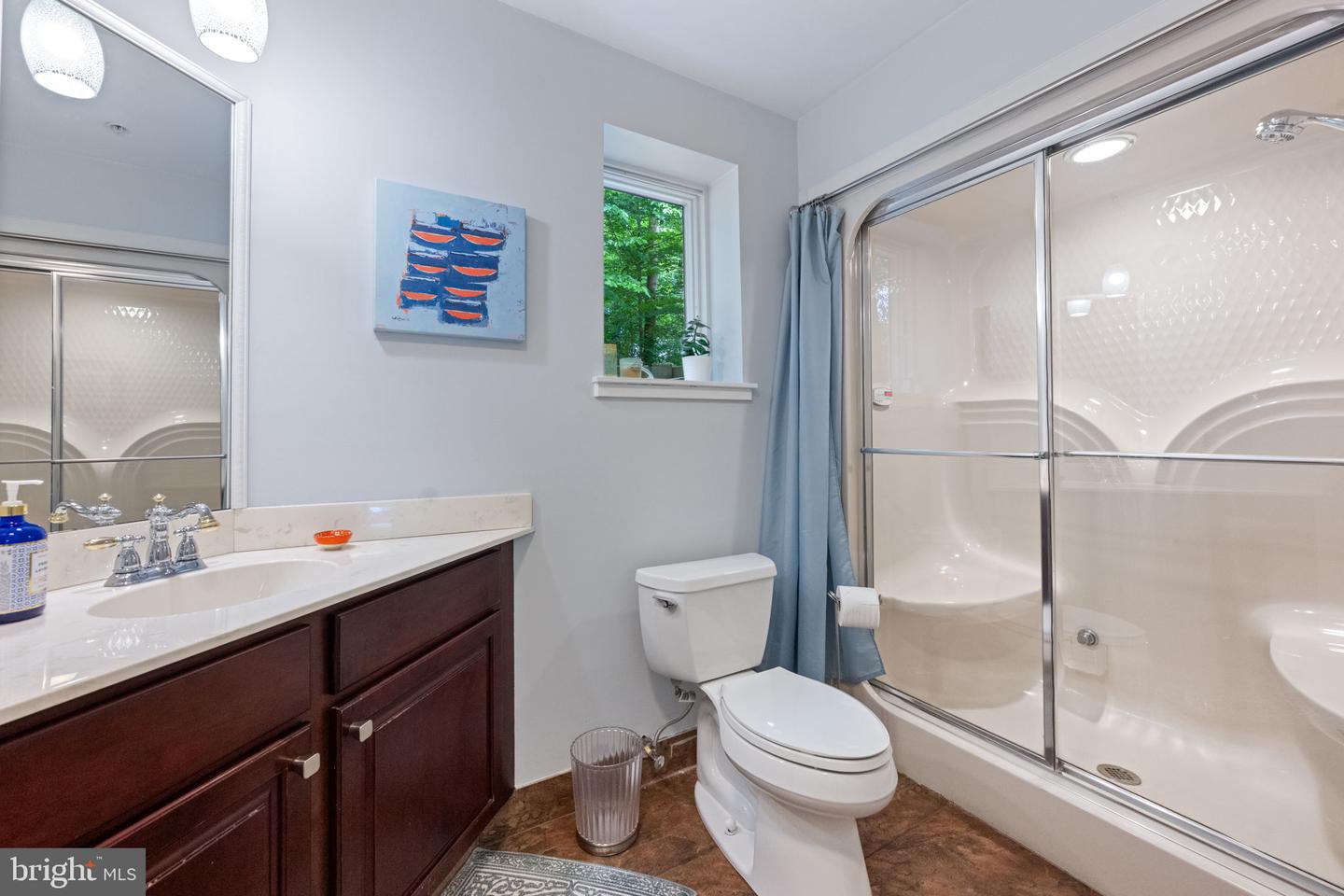 5412 Ridgecroft Dr Property Photo 21