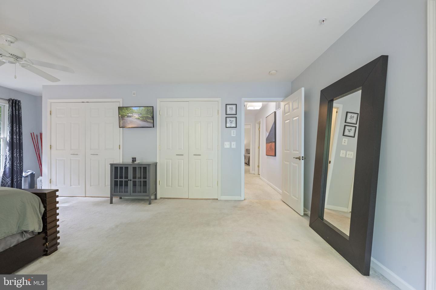 5412 Ridgecroft Dr Property Photo 24