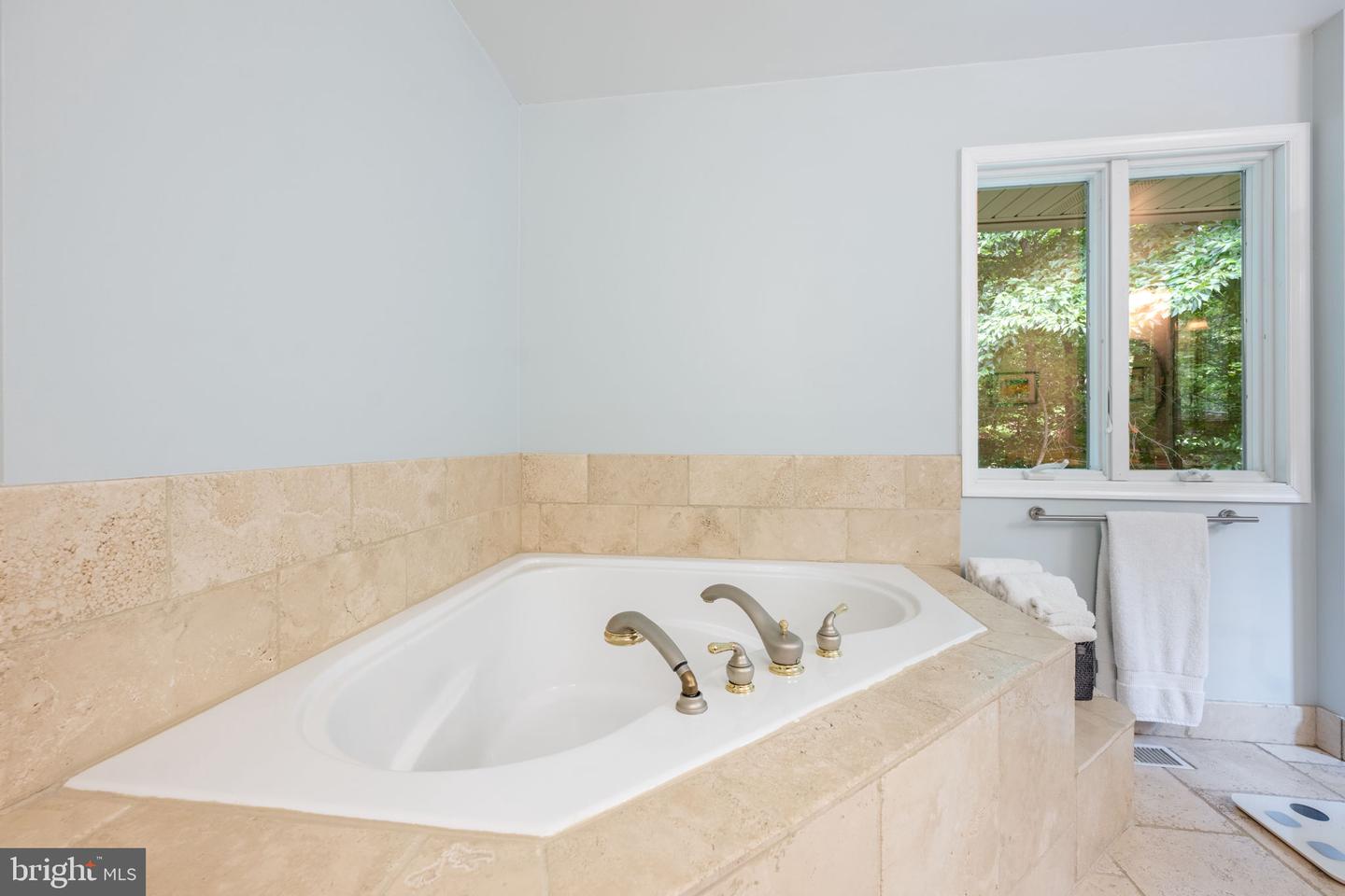 5412 Ridgecroft Dr Property Photo 29