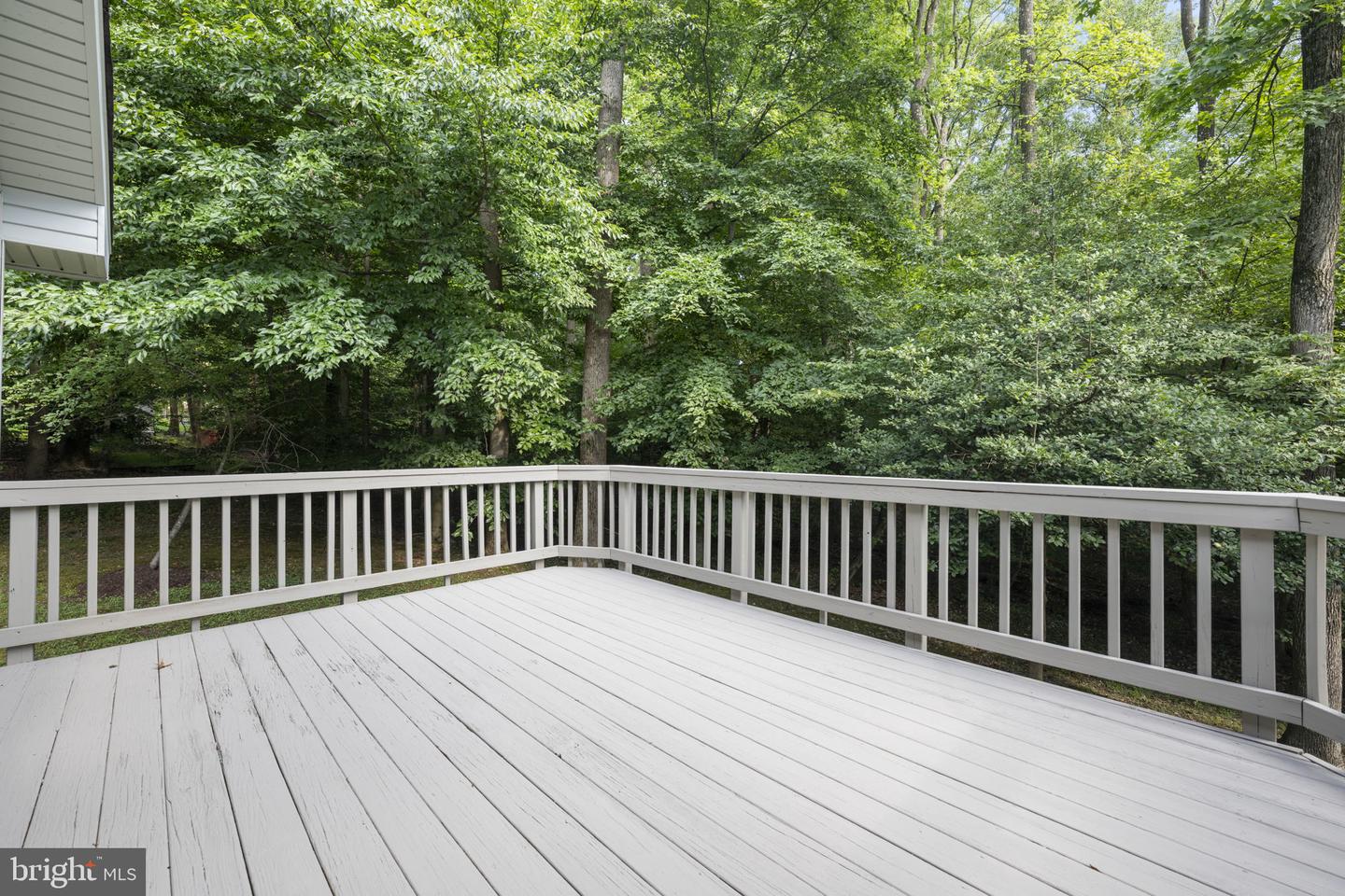 5412 Ridgecroft Dr Property Photo 30