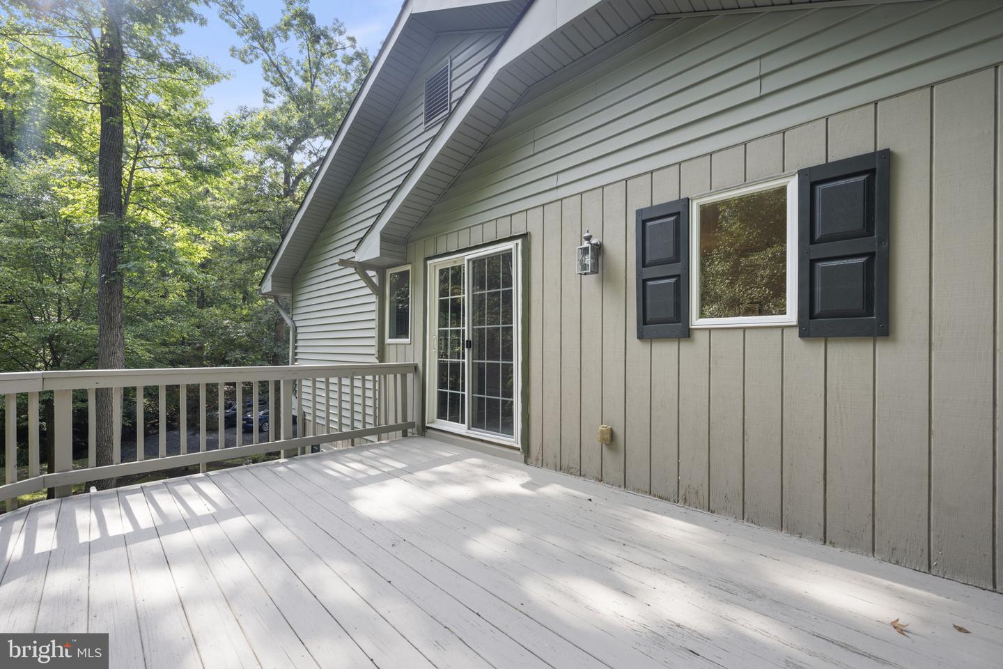 5412 Ridgecroft Dr Property Photo 31