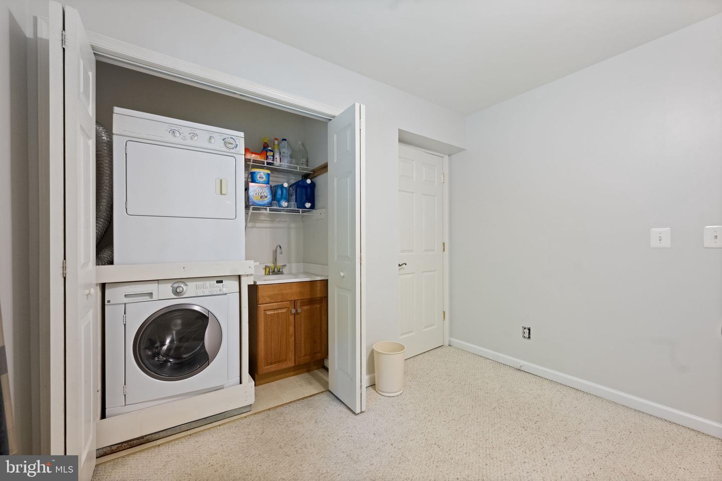 5412 Ridgecroft Dr Property Photo 32