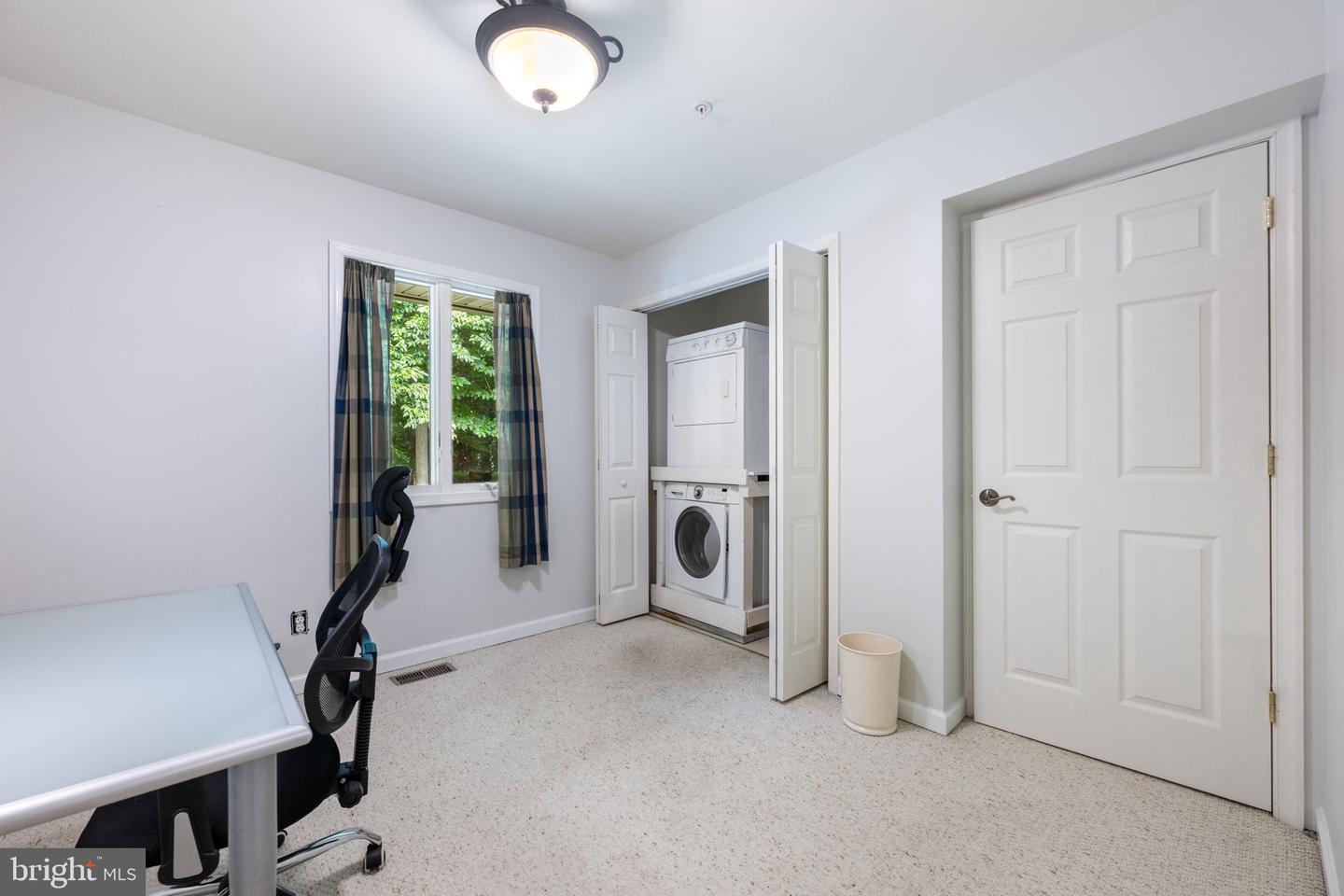 5412 Ridgecroft Dr Property Photo 33