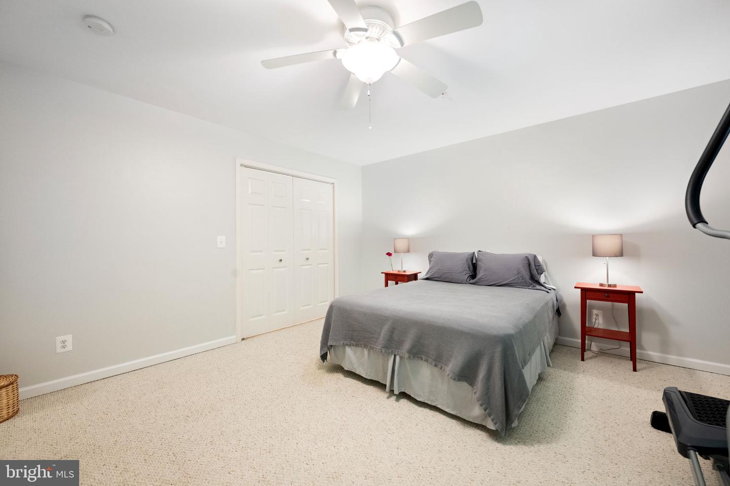 5412 Ridgecroft Dr Property Photo 35