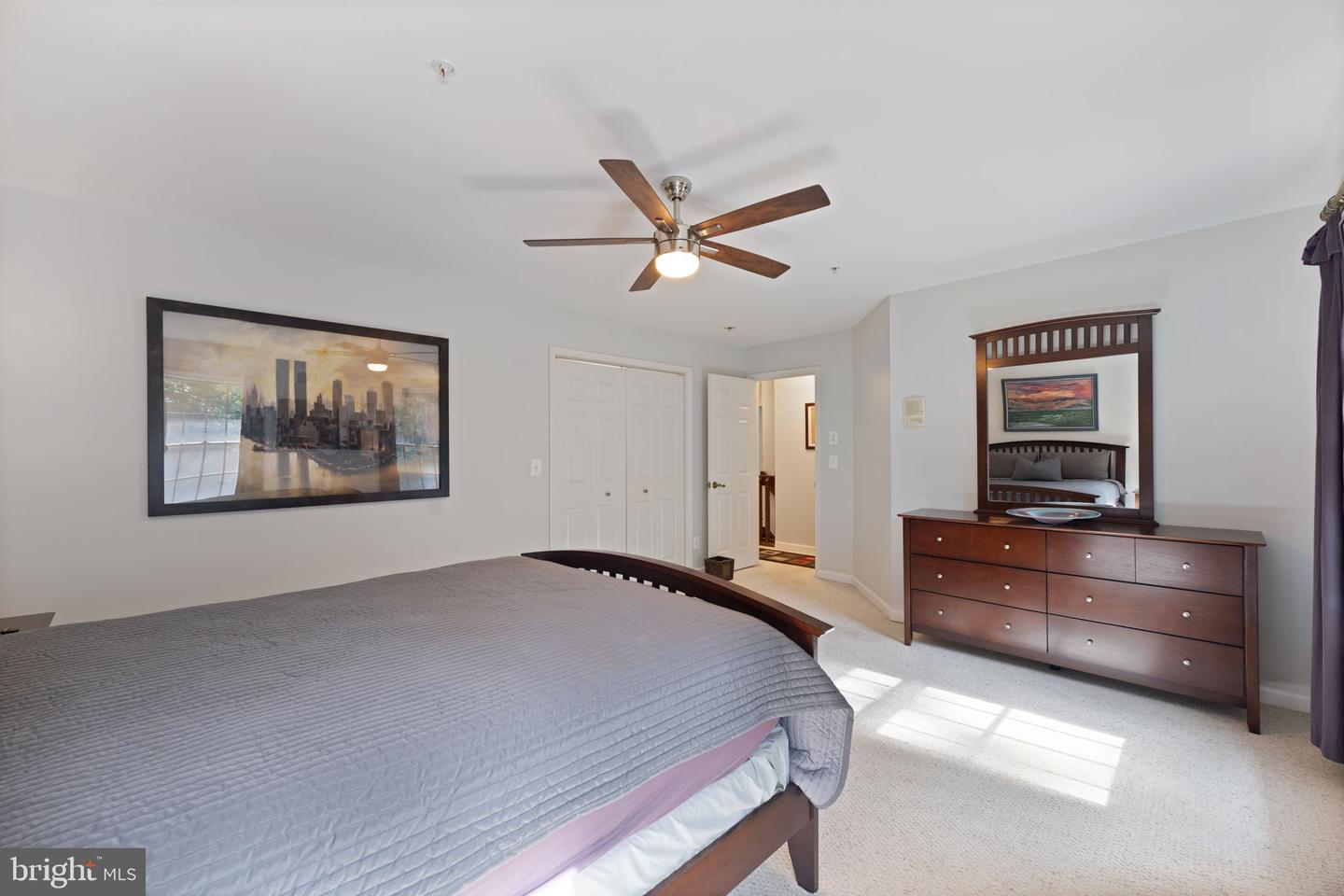 5412 Ridgecroft Dr Property Photo 37
