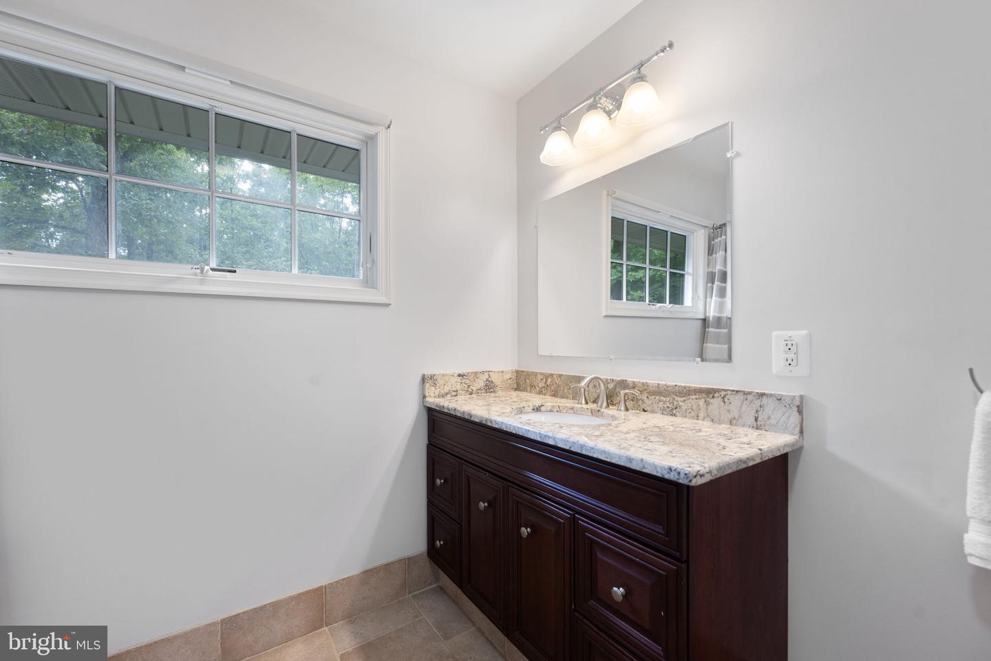 5412 Ridgecroft Dr Property Photo 38