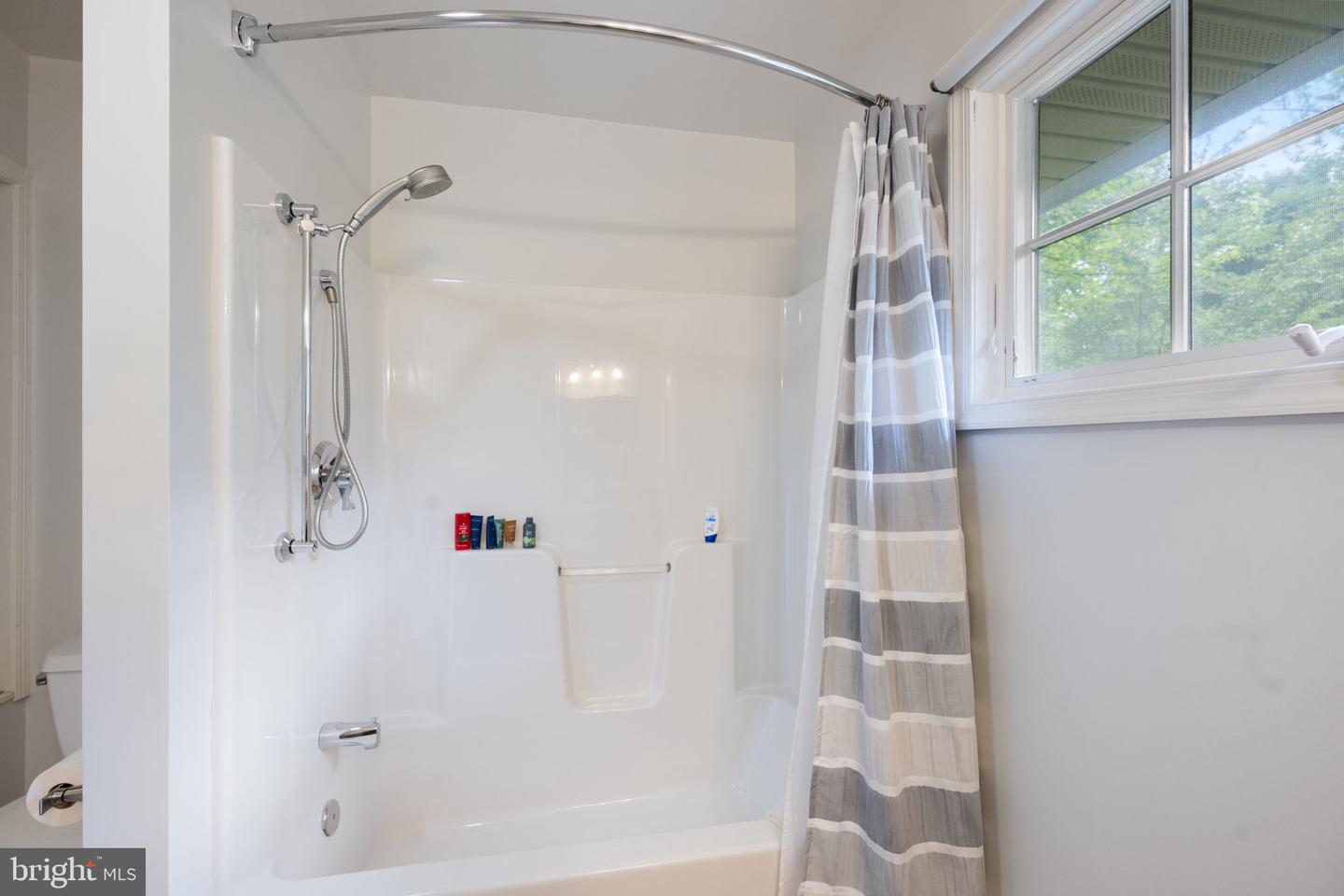 5412 Ridgecroft Dr Property Photo 39