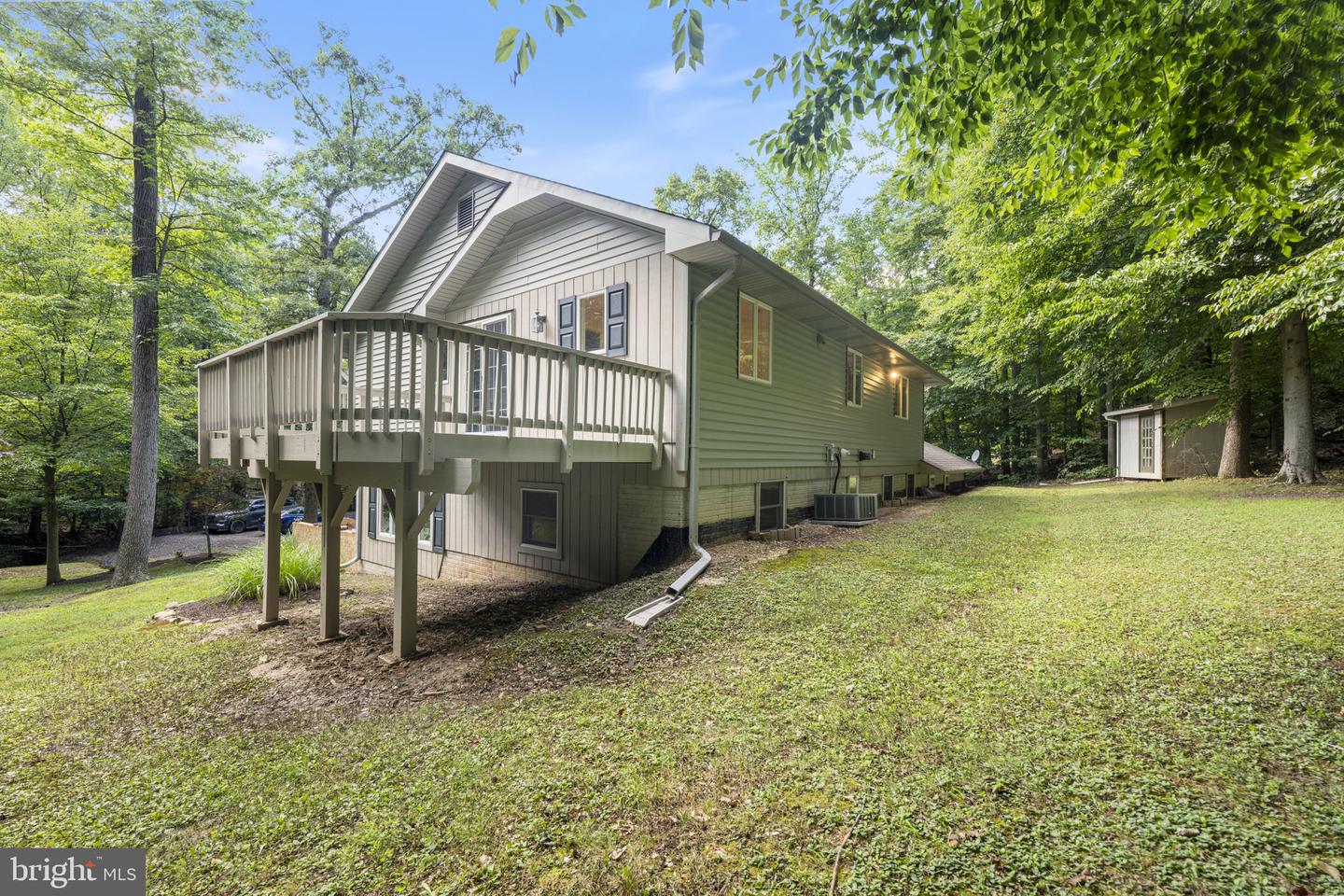 5412 Ridgecroft Dr Property Photo 40