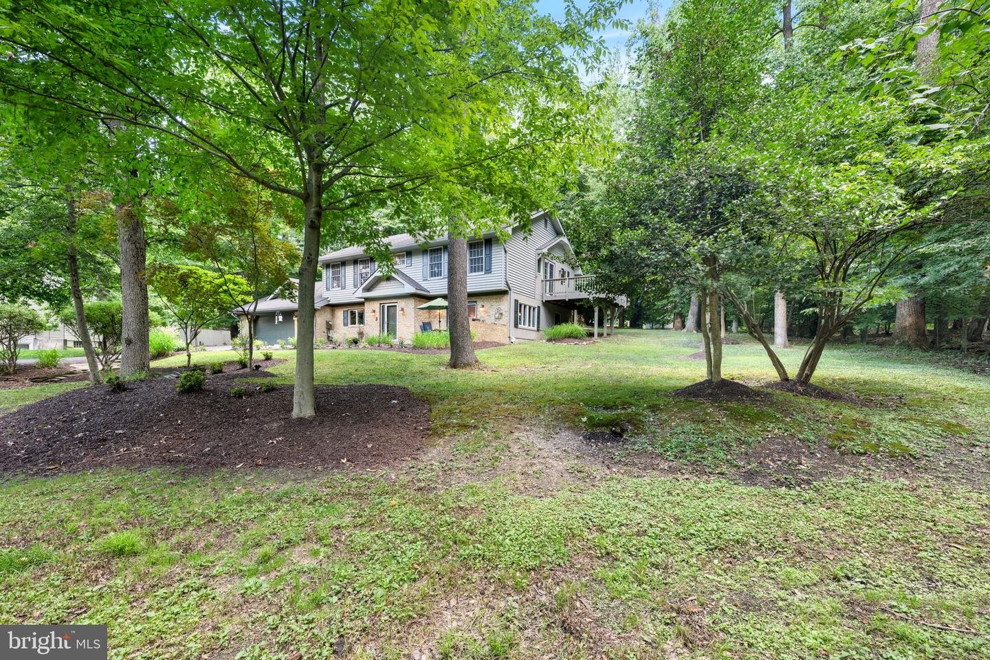 5412 Ridgecroft Dr Property Photo 41
