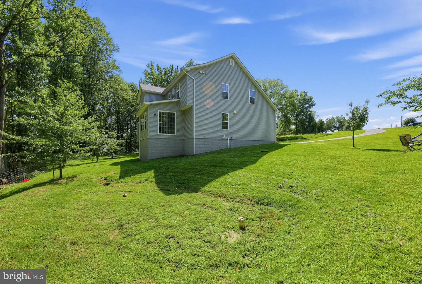 12200 Authur Ct Property Photo 6