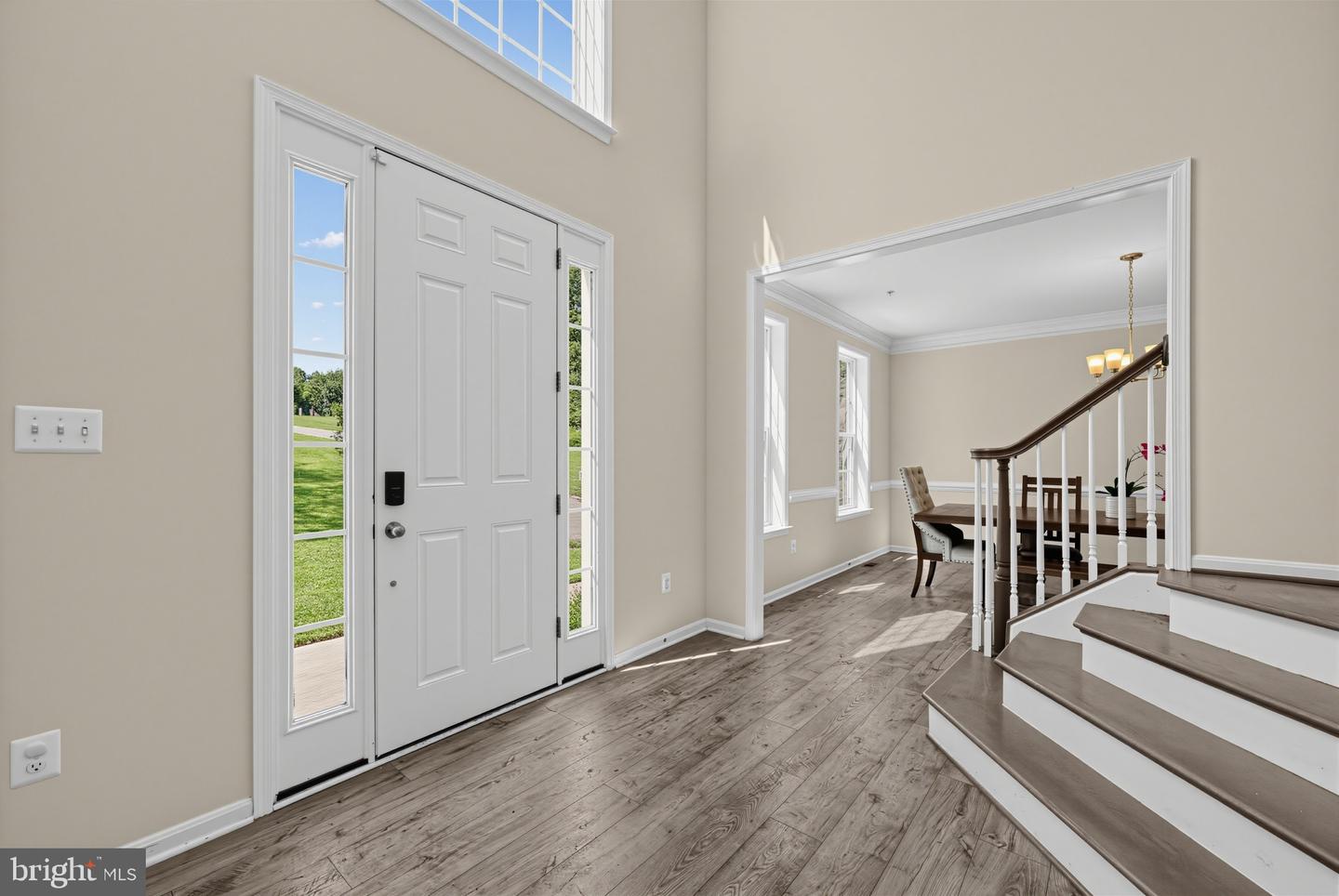 12200 Authur Ct Property Photo 7