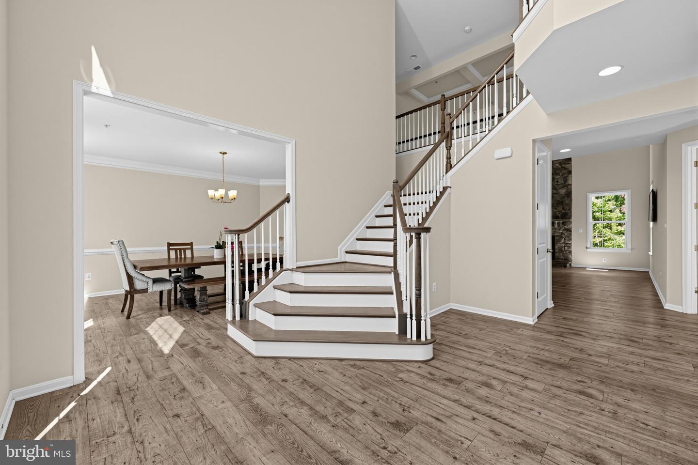 12200 Authur Ct Property Photo 8