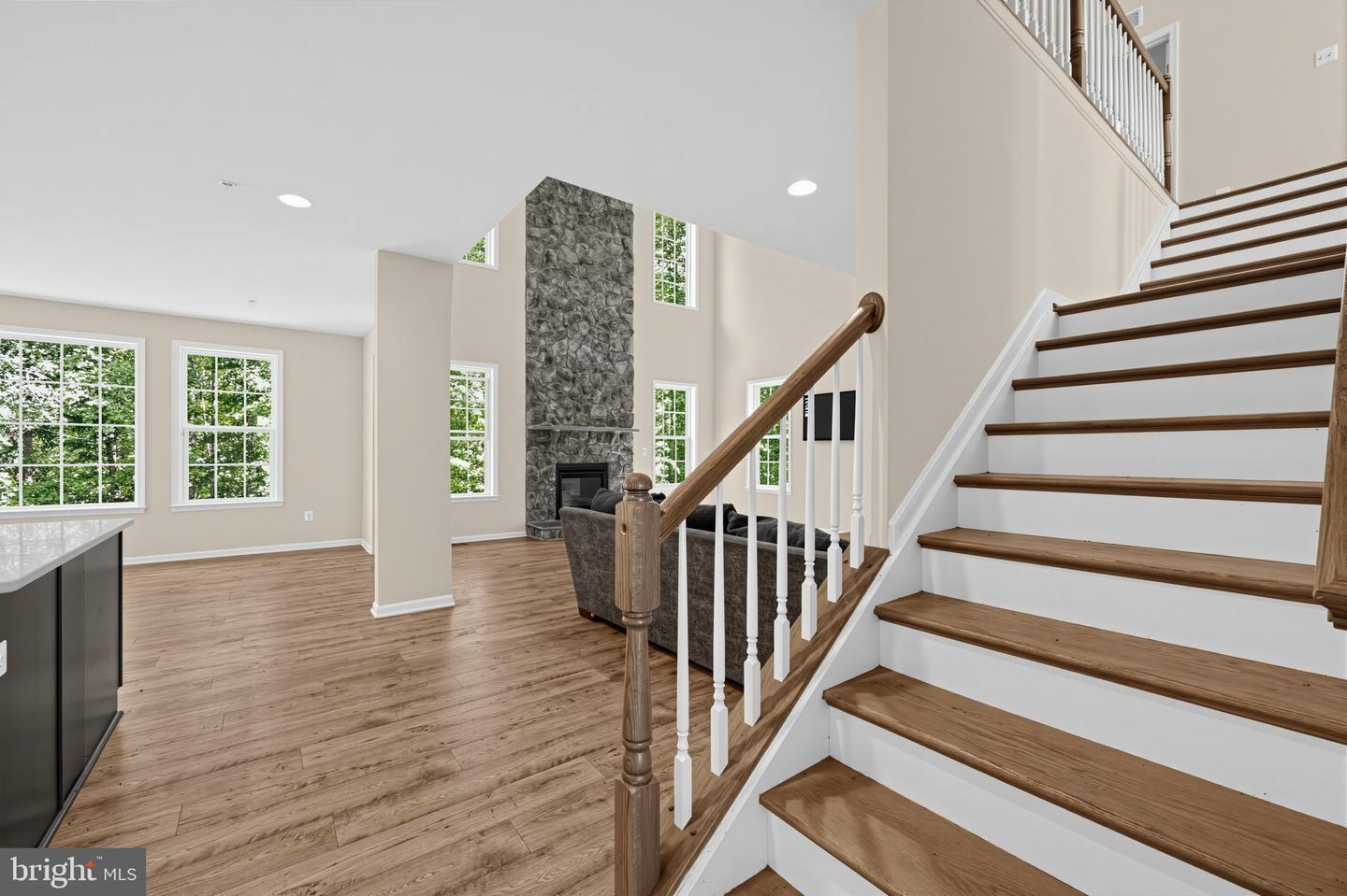 12200 Authur Ct Property Photo 11
