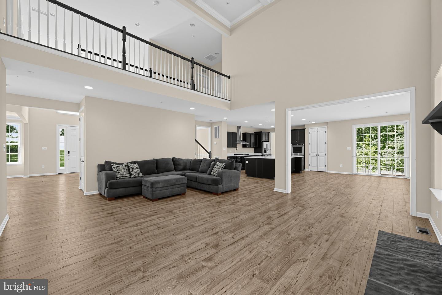 12200 Authur Ct Property Photo 15
