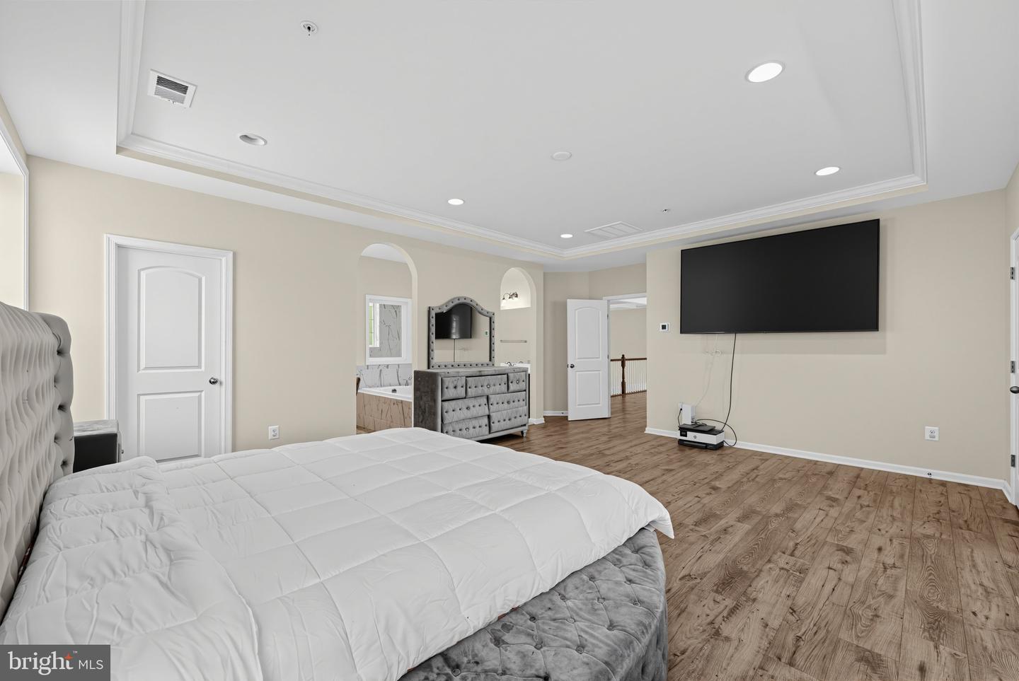 12200 Authur Ct Property Photo 20