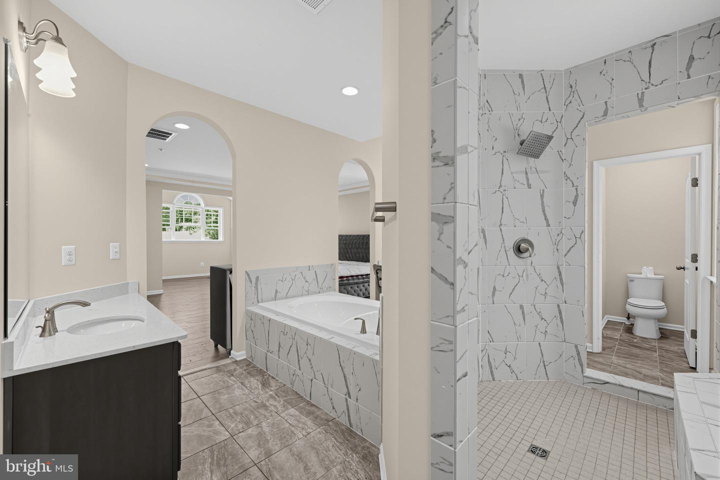 12200 Authur Ct Property Photo 21