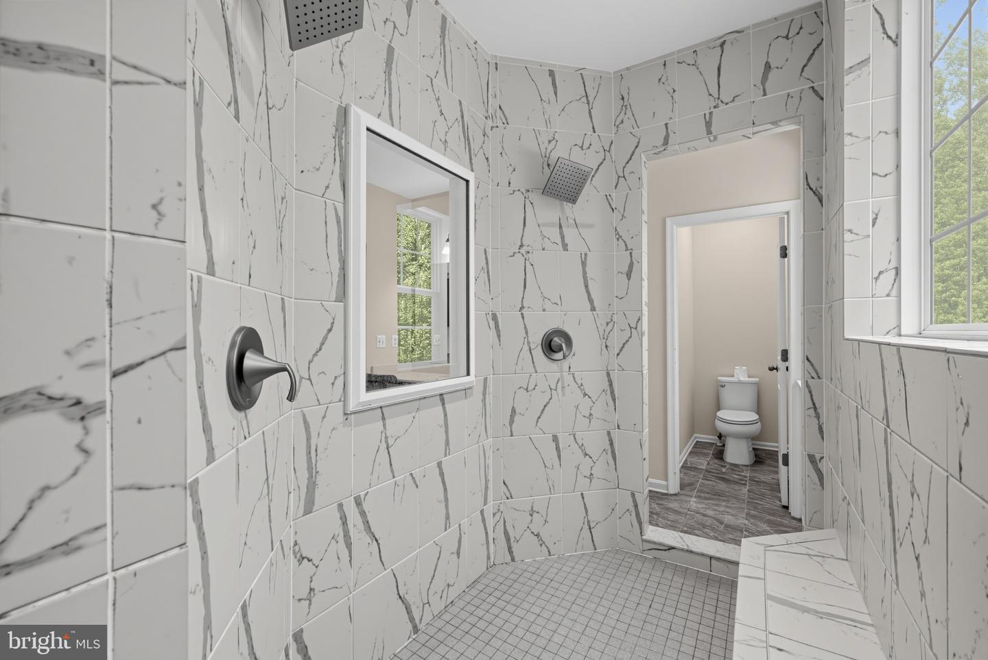 12200 Authur Ct Property Photo 24