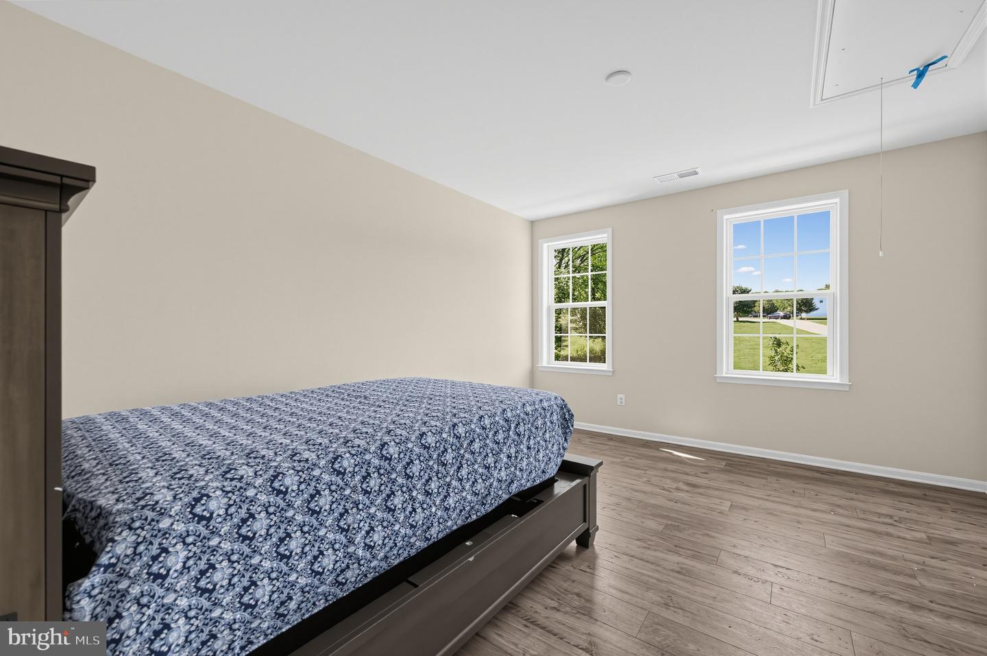 12200 Authur Ct Property Photo 25