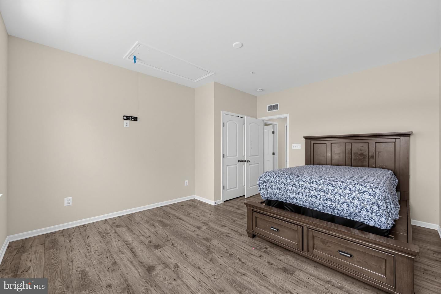 12200 Authur Ct Property Photo 26
