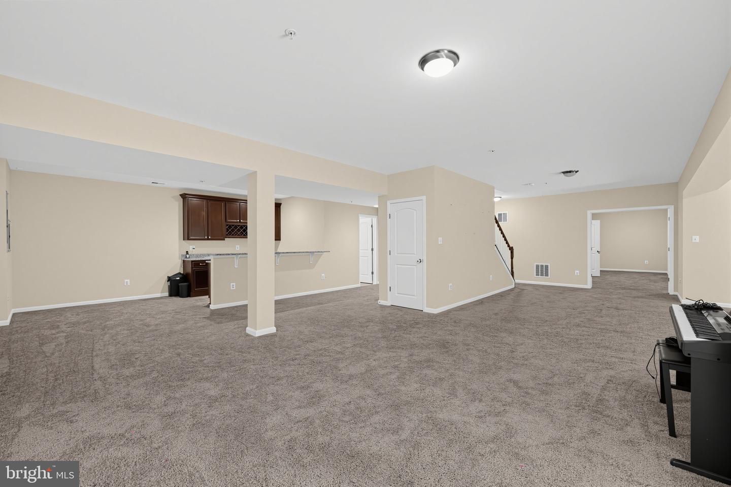 12200 Authur Ct Property Photo 33