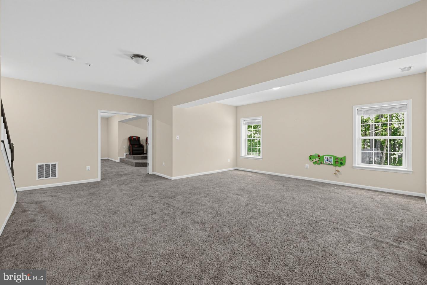 12200 Authur Ct Property Photo 34