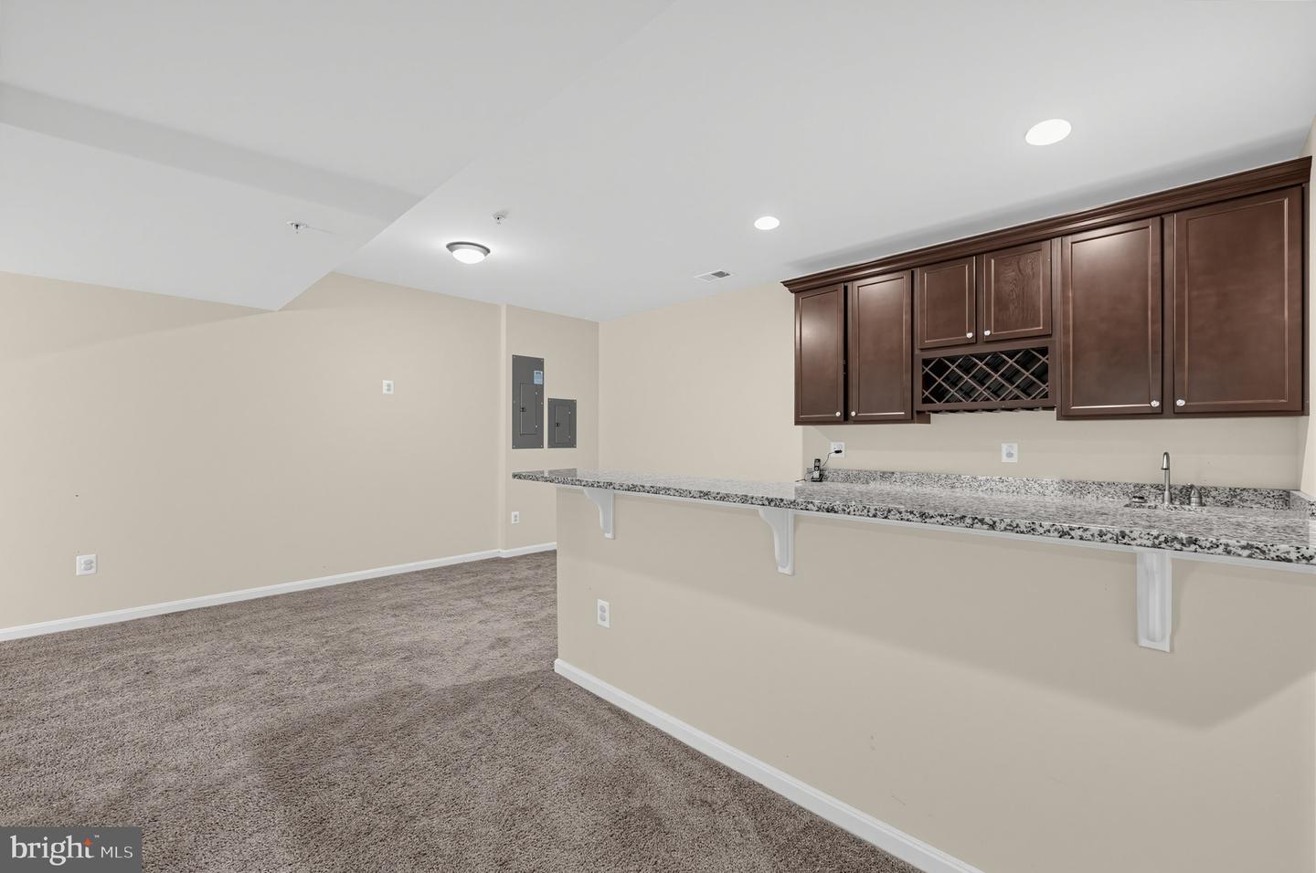 12200 Authur Ct Property Photo 36