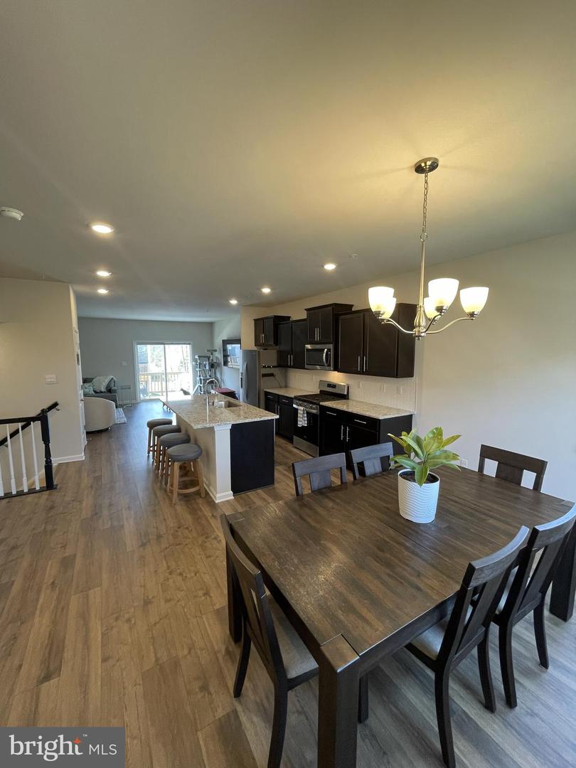 6510 Spoonbill Way Property Photo 2