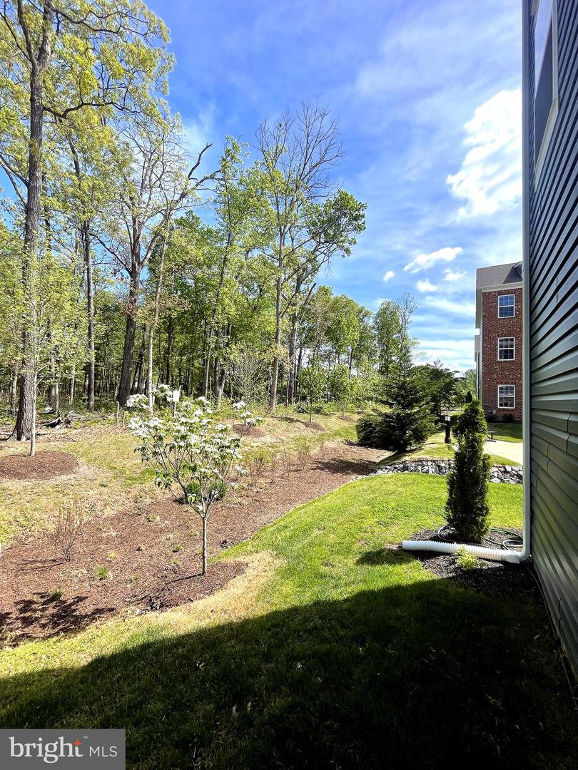 6510 Spoonbill Way Property Photo 4