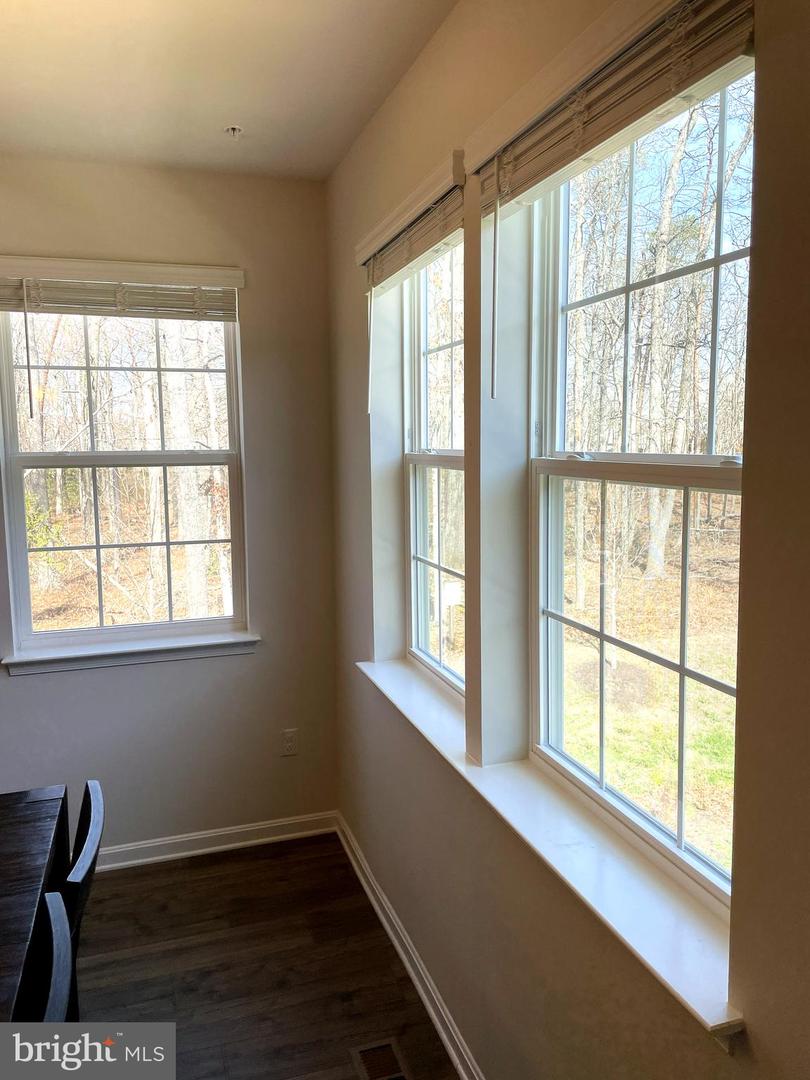 6510 Spoonbill Way Property Photo 8