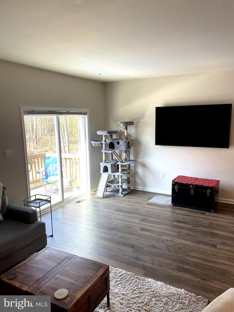 6510 Spoonbill Way Property Photo 16