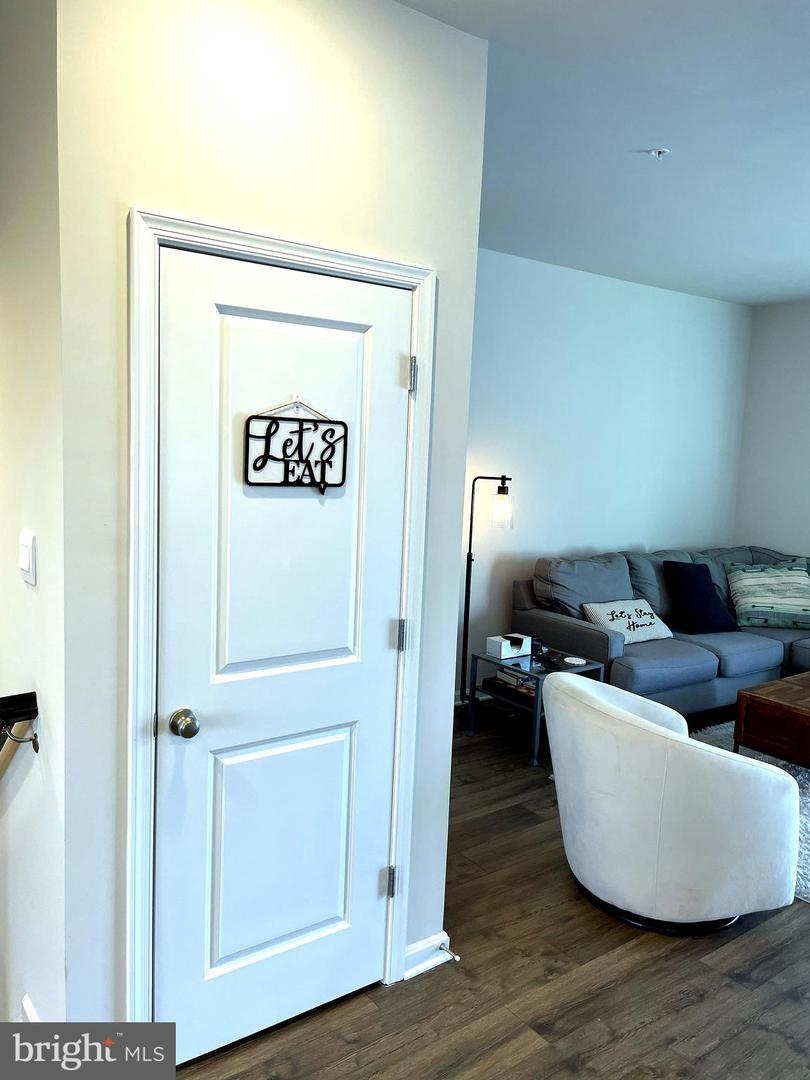 6510 Spoonbill Way Property Photo 21