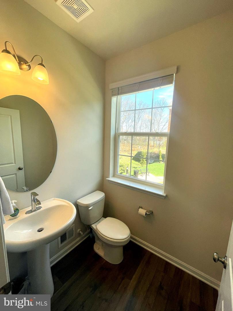 6510 Spoonbill Way Property Photo 22