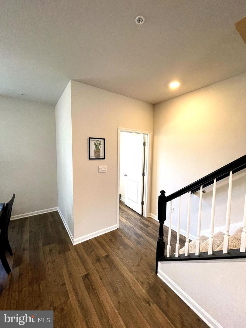 6510 Spoonbill Way Property Photo 23