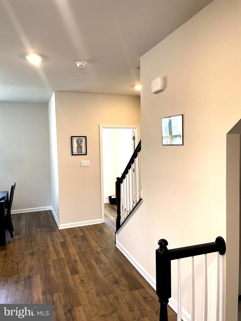 6510 Spoonbill Way Property Photo 24