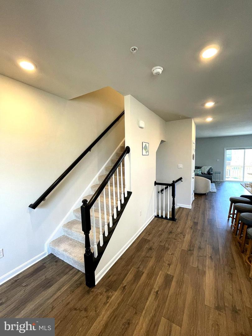 6510 Spoonbill Way Property Photo 26