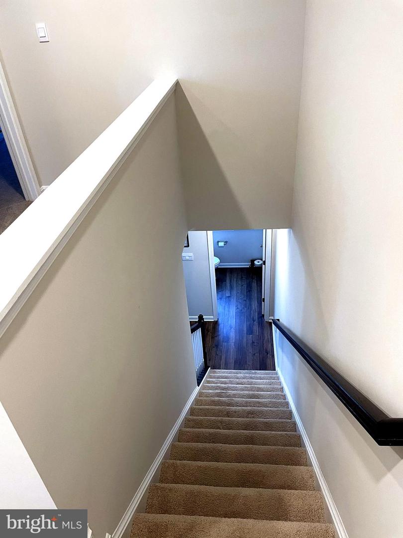 6510 Spoonbill Way Property Photo 28